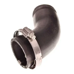 Ostatnia szansa NRF Przewód Intercoolera VW Golf 1.4 08- NRF166088