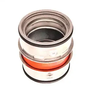 NRF PRZEWÓD INTERCOOLERA VW GOLF 1.9D 98- Oryginalny