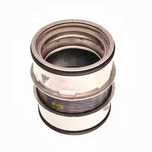 Ekspresowa dostawa NRF PRZEWÓD INTERCOOLERA VW GOLF 1.9D 98-