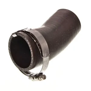 NRF PRZEWÓD INTERCOOLERA VW GOLF 2.0D 08- Szybka dostawa