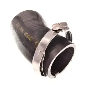 Tani NRF PRZEWÓD INTERCOOLERA VW TIGUAN 2.0D 08-