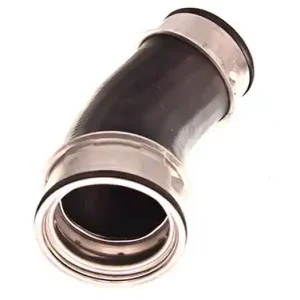 NRF PRZEWÓD INTERCOOLERA VW TRANSPORTER 2.5D 03- Oferta