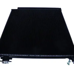 Wysoka jakość NRF Skraplacz klimatyzacji NRF350411 Nissan Qashqai/Renault Kadjar 14-