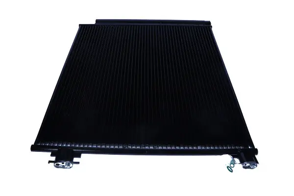 Wysoka jakość NRF Skraplacz klimatyzacji NRF350411 Nissan Qashqai/Renault Kadjar 14-