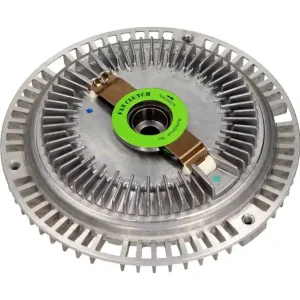 NRF Sprzęgło Wiskotyczne Wentylatora VW LT28-46 2.8TDI Zamów teraz