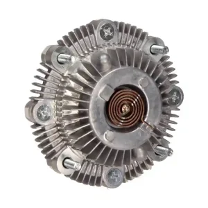 NRF Sprzęgło Wiskozowe Wentylatora NRF49558 do Suzuki Baleno, Jimmy 1.3/1.3DDIS (od 2001) Popularny