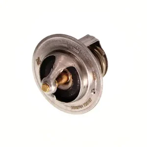 NRF Termostat 725167 Opel Zafira 1.7D 89°C 07- Nowość