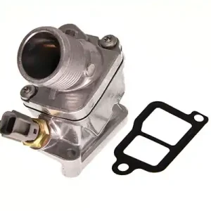 NRF Termostat 725230 VOLVO V70 2.4 2000-2007 Tylko dziś