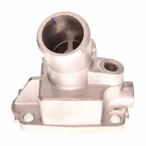 NRF Termostat 725265 IVECO DAILY 79C 99- Oryginalny