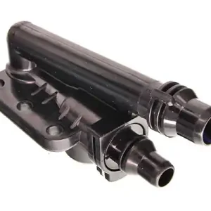 Oryginalny NRF TERMOSTAT BMW 82C