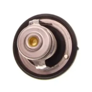 Oryginalny NRF TERMOSTAT CHEVROLET CAPTIVA 06-