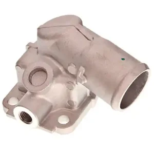 NRF Termostat FIAT DUCATO 3.0D 79C Ekspresowa dostawa