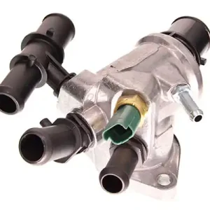 Wyprzedaż NRF Termostat FIAT DOBLO 1.9JTD 88C