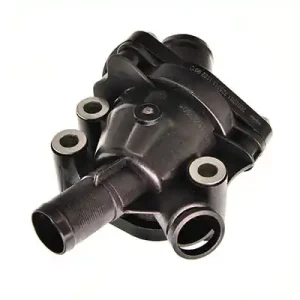 Tani NRF Termostat FORD 90C 2.5 KUGA/MONDEO NRF725311