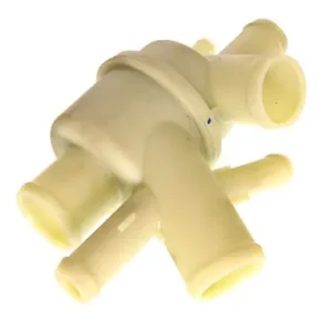 NRF Termostat Land Rover 82C Rabat