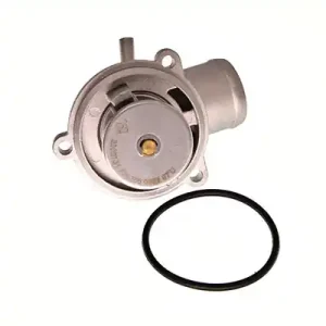 Promocja NRF TERMOSTAT MERCEDES 87C W203