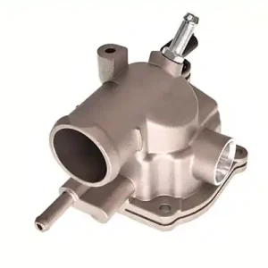 NRF TERMOSTAT MERCEDES 92C W203/210 2.2D Darmowa dostawa