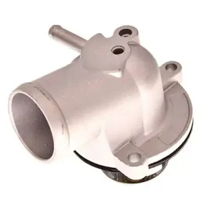 NRF TERMOSTAT MERCEDES C-SERIES 94- Ostatnia szansa