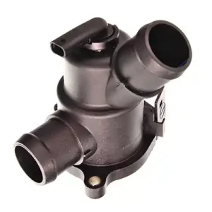 Autentyczny NRF Termostat MERCEDES OM651 95C