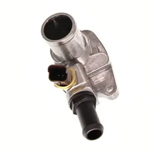 NRF Termostat NRF725138 FIAT 500 1.2 (07-) 88°C Ekspresowa dostawa