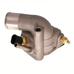 Wysoka jakość NRF TERMOSTAT OPEL 92C ZAFIRA 1.8