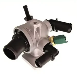 NRF Termostat OPEL CORSA 1.3D 88C 06- NRF725147 Oferta