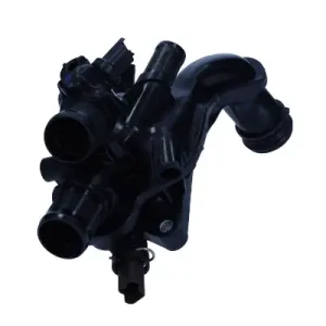 NRF TERMOSTAT PEUGEOT 105C 207 1.6 06- Szybka dostawa