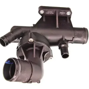 Oferta NRF TERMOSTAT RENAULT 75C 1,6DCI OPEL/NISSAN