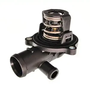 NRF Termostat VA 87C AUDI A6 2.7D/3.0D Nowość