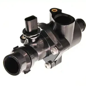 Rabat NRF TERMOSTAT VW 105C GOLF 2.0 2003-2008