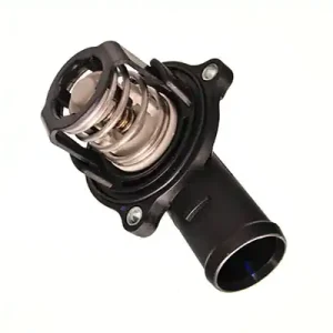 NRF TERMOSTAT VW 87C A6 2,7D/3,0D Bezpieczna płatność