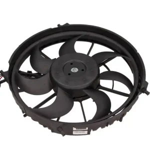 NRF Wentylator chłodnicy Hyundai i20 1.2/1.4/1.4CRDI/1.6CRDI 2008- Najlepsza cena