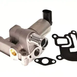 Kup teraz NRF Zawór EGR 48607 OPEL 1,0-1,4