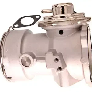 Tani NRF Zawór EGR 48621 VW 2,5TDI