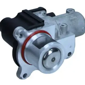 Wyprzedaż NRF Zawór EGR 48631 VW 1,4TDI/1,9TDI/2,0TDI