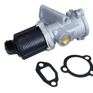 NRF Zawór EGR Fiat Grande Punto NRF48325 1.3 M-Jet Opel/Suzuki Oferta