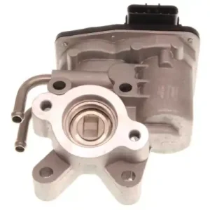 Wysoka jakość NRF ZAWÓR EGR NISSAN 3,0D