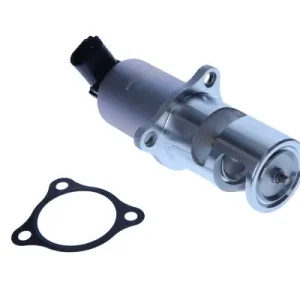 Zamów teraz NRF Zawór EGR NRF48323 Renault 1.9dCi