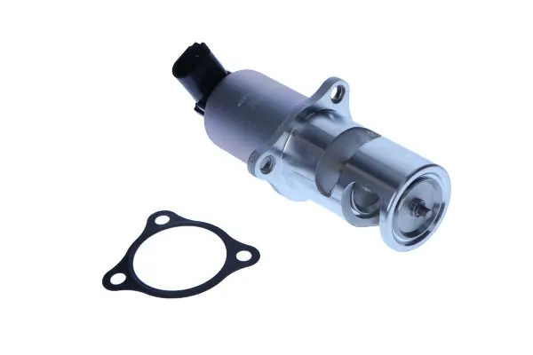 Zamów teraz NRF Zawór EGR NRF48323 Renault 1.9dCi