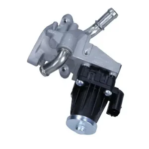 Darmowa dostawa NRF Zawór EGR NRF48356 Ford 2.2 TDCI / Citroen Jumper 2.2 D od 2011