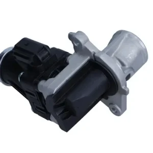 Popularny NRF Zawór EGR NRF48374 Fiat Panda 1.3 JTD 2008-