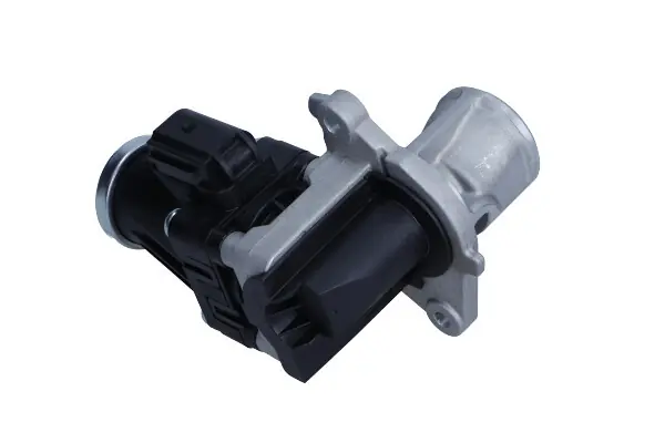 Popularny NRF Zawór EGR NRF48374 Fiat Panda 1.3 JTD 2008-