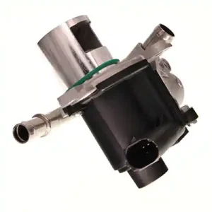 Nowość NRF Zawór EGR NRF48612 do Renault 1.5 dCi