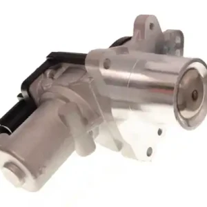 Wyprzedaż NRF Zawór EGR NRF48648 do Hyundai 2.0CRDI/2.2CRDI