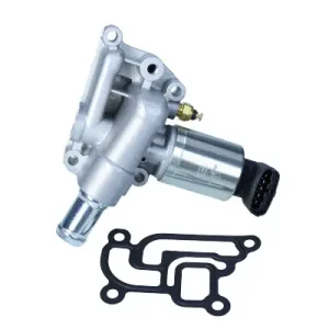 Kup teraz NRF ZAWÓR EGR OPEL 1,0-1,2