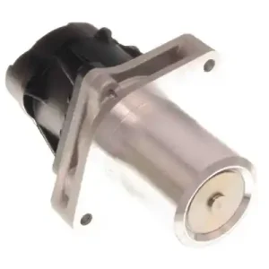 NRF ZAWÓR EGR OPEL 1,6CDTI ASTRA/INSIGNIA 14- Oryginalny