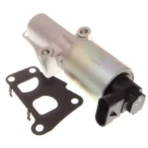 Oryginalny NRF Zawór EGR NRF48651 OPEL 1.6