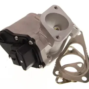 NRF ZAWÓR EGR RENAULT 1,9DCI Szybka dostawa