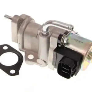 Oferta limitowana NRF Zawór EGR TOYOTA 1.4 D-4D NRF48682