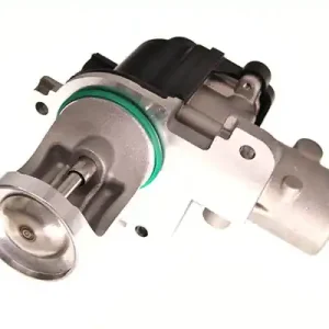 Szybka dostawa NRF ZAWÓR EGR VW 1,9TDI/2,0TDI